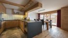 verbier-apartment-sayeu-4