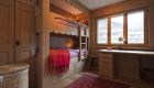 verbier-apartment-val-fleuri-11