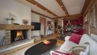 verbier-apartment-val-fleuri-2