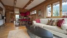 verbier-apartment-val-fleuri-3