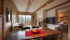 verbier-apartment-val-fleuri-6