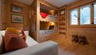 verbier-apartment-val-fleuri-9