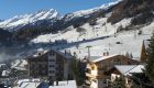 st-anton-chalet-almajur-12