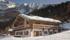 chamonix-chalet-amano-1