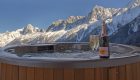 chamonix-chalet-amano-2