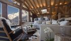 chamonix-chalet-amano-3