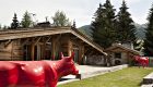 megeve-chalet-angora-1