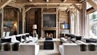 megeve-chalet-angora-4