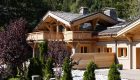 chamonix-chalet-ardoise-1