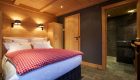 chamonix-chalet-ardois-12