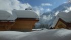 chamonix-chalet-ardois-19