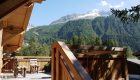 chamonix-chalet-ardois-2