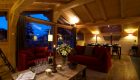 chamonix-chalet-ardois-3