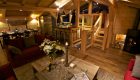 chamonix-chalet-ardois-4