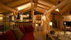 chamonix-chalet-ardois-5