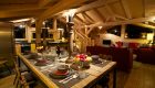 chamonix-chalet-ardois-6