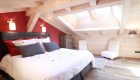 chamonix-chalet-ardois-8