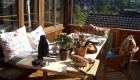 klosters-chalet-bear-15