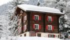 klosters-chalet-bear-2