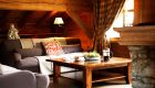 val-d-isere-chalet-bel-sol-8