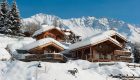 verbier-chalet-bouquetin-1