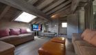 verbier-chalet-bouquetin-14