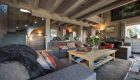 verbier-chalet-bouquetin-3