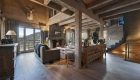 verbier-chalet-bouquetin-4