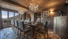 verbier-chalet-bouquetin-5