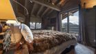 verbier-chalet-bouquetin-7