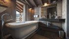 verbier-chalet-bouquetin-8