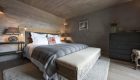 verbier-chalet-bouquetin-9