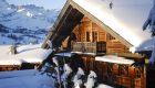 megeve-chalet-chatel-1