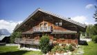 megeve-chalet-chatel-12