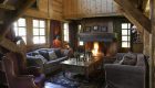 megeve-chalet-chatel-2