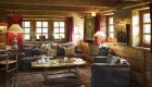 megeve-chalet-chatel-3