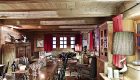 megeve-chalet-chatel-4