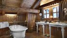 megeve-chalet-chatel-9