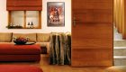 st-moritz-chalet-chesetta-19