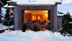 st-moritz-chalet-chesetta-2