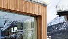 st-moritz-chalet-chesetta-20