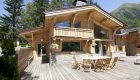 chamonix-chalet-cristal-1