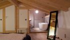 chamonix-chalet-cristal-18