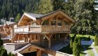 chamonix-chalet-cristal-2