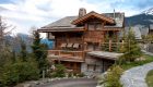 verbier-chalet-dent-blanche-1