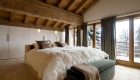 verbier-chalet-dent-blanche-13