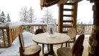 verbier-chalet-dent-blanche-18