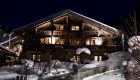 megeve-chalet-des-fermes-1