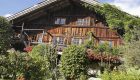 megeve-chalet-des-fermes-19