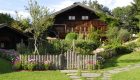 megeve-chalet-des-fermes-2